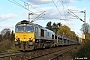 EMD 20018360-9 - Crossrail "PB 19"
18.10.2008
Aachen-Hanbruch [D]
Alexander Leroy