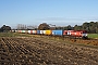 EMD 20028453-1 - HGK "DE 668"
28.10.2012
Helmond Brandevoort [NL]
Jeroen de Vries