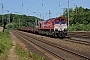 EMD 20028453-1 - RheinCargo "DE 668"
26.05.2013
Kln, Bahnhof West [D]
Sven Jonas