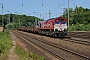 EMD 20028453-1 - RheinCargo "DE 668"
26.05.2013
Kln, Bahnhof West [D]
Sven Jonas