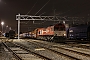 EMD 20028453-1 - RheinCargo "DE 668"
02.01.2013
Amsterdam, Westhaven [NL]
Henk Zwoferink