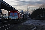 EMD 20028453-1 - RheinCargo "DE 668"
12.12.2013
Amsterdam, Westhaven [NL]
Henk Zwoferink