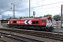 EMD 20028453-1 - RheinCargo "DE 668"
13.05.2014
Ulm, Hauptbahnhof [D]
Mark Barber