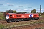 EMD 20028453-1 - RheinCargo "DE 668"
09.10.2011
Leipzig-Wiederitzsch [D]
Ren Groe