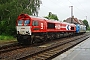 EMD 20028453-1 - RheinCargo "DE 668"
02.06.2013
Grosskorbetha [D]
Leon Schrijvers