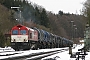 EMD 20028453-1 - RheinCargo "DE 668"
02.03.2015
Rossberg [D]
Martin Greiner