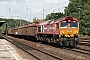 EMD 20028453-1 - HGK "DE 668"
14.07.2008
Kln, Bahnhof West [D]
Wolfgang Mauser