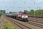 EMD 20028453-1 - RheinCargo "DE 668"
22.05.2015
Dsseldorf-Rath [D]
Wolfgang Platz