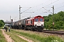 EMD 20028453-1 - RheinCargo "DE 668"
29.05.2014
Ha�loch [D]
Martin Weidig