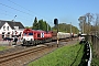 EMD 20028453-1 - RheinCargo "DE 668"
04.05.2016
Venlo [NL]
Ronnie Beijers