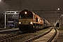 EMD 20028453-1 - RheinCargo "DE 668"
04.01.2013
Amsterdam-Westhaven [NL]
Henk Zwoferink