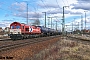 EMD 20028453-1 - RheinCargo "DE 668"
28.02.2017
Weimar [D]
Alex Huber