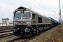 EMD 20028453-1 - RheinCargo "DE 668"
02.01.2020
Karlsruhe, Gterbahnhof [D]
Wolfgang Rudolph