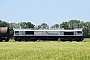 EMD 20028453-1 - RheinCargo "DE 668"
27.05.2020
Heimertingen [D]
Raphael Krammer