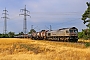 EMD 20028453-1 - RheinCargo "DE 668"
29.06.2023
Wiesental [D]
Wolfgang Mauser