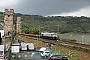 EMD 20028453-1 - RheinCargo "DE 668"
31.07.2025
Oberwesel [D]
Leonhard Gro