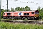 EMD 20028453-2 - HGK "DE 669"
09.06.2006
Karlsruhe, Bahnhof West [D]
Nahne Johannsen