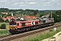 EMD 20028453-2 - HGK "DE 669"
24.06.2007
Paindorf [D]
René Große