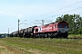 EMD 20028453-2 - RheinCargo "DE 669"
09.07.2013
Waghusel [D]
Wolfgang Mauser