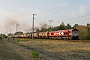 EMD 20028453-2 - HGK "DE 669"
11.08.2015
Berlin-Wuhlheide [D]
Sebastian Schrader