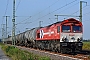 EMD 20028453-2 - HGK "DE 669"
23.09.2016
Gro Gleidingen [D]
Rik Hartl