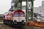 EMD 20028453-2 - RheinCargo "DE 669"
21.04.2013
Duisburg-West [D]
Alexander Leroy