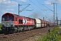 EMD 20028453-2 - RheinCargo "DE 669"
23.08.2015
Vechelde [D]
Rik Hartl