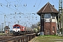 EMD 20028453-2 - RheinCargo "DE 669"
07.04.2019
Kln-Kalk Nord [D]
Jens Grnebaum