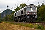 EMD 20028453-2 - RheinCargo "DE 669"
03.08.2020
Bad Honnef [D]
Armin Schwarz