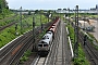 EMD 20028453-2 - RheinCargo "DE 669"
20.05.2023
Kln, Bahnhof Kln West [D]
Carsten Klatt