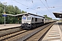 EMD 20028453-2 - EGP "DE 669"
31.07.2026
Stadthagen [D]
Christian Stolze