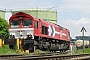 EMD 20028453-3 - RheinCargo "DE 670"
15.05.2014
Altmannshofen [D]
Martin Greiner