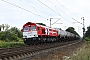 EMD 20028453-3 - RheinCargo "DE 670"
09.08.2012
Wagh�usel [D]
Wolfgang Mauser