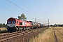 EMD 20028453-3 - RheinCargo "DE 670"
16.07.2015
Wiesental [D]
Wolfgang Mauser