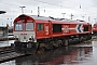 EMD 20028453-3 - RheinCargo "DE 670"
20.06.2015
Grokorbetha [D]
Marcus Schrödter