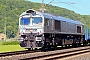 EMD 20028453-3 - RheinCargo "DE 670"
07.05.2020
Wernfeld (Main) [D]
Kurt Sattig