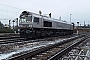 EMD 20028453-3 - RheinCargo "DE 670"
05.01.2025
Brhl-Vochem [D]
Christian Stolze