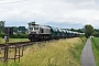 EMD 20028453-3 - RheinCargo "DE 670"
15.06.2026
Altendorf [D]
Carsten Klatt