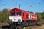 EMD 20028453-4 - HGK "DE 671"
16.10.2011
Leipzig-Wiederitzsch [D]
Marcus Schrödter