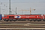 EMD 20028453-4 - RheinCargo "DE 671"
26.07.2014
Ingolstadt [D]
Thierry Leleu