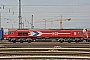 EMD 20028453-4 - RheinCargo "DE 671"
26.07.2014
Ingolstadt [D]
Thierry Leleu