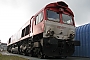 EMD 20028453-4 - RheinCargo "DE 671"
05.03.2014
Aulendorf [D]
Martin Greiner