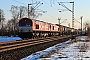 EMD 20028453-4 - RheinCargo "DE 671"
16.03.2013
Dieburg [D]
Kurt Sattig