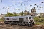 EMD 20028453-4 - RheinCargo "DE 671"
16.04.2020
Dsseldorf-Rath [D]
Martin Welzel