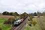 EMD 20028453-4 - RheinCargo "DE 671"
30.10.2024
bei Bad Kreuznach [D]
Carsten Klatt