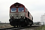 EMD 20028453-5 - RheinCargo "DE 672"
04.12.2013
Emleben [D]
Andreas Metzmacher