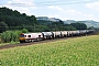 EMD 20028453-5 - HGK "DE 672"
02.08.2011
Karlstadt-Gambach [D]
Yannick Hauser