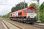 EMD 20028453-5 - RheinCargo "DE 672"
07.05.2014
Kindsbach  [D]
Marc Wilczek