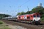 EMD 20028453-5 - RheinCargo "DE 672"
18.07.2014
K�ln, Bahnhof West [D]
André Grouillet
