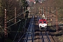 EMD 20028453-5 - RheinCargo "DE 672"
16.02.2014
Ensdorf (Saar) [D]
Erhard Pitzius